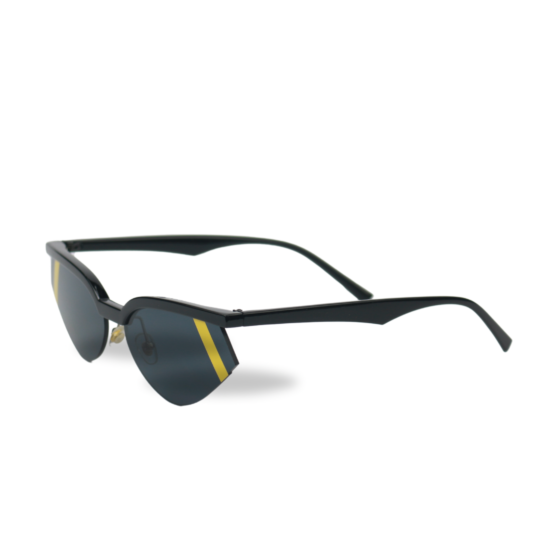 Viper Sunglasses