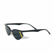 Viper Sunglasses