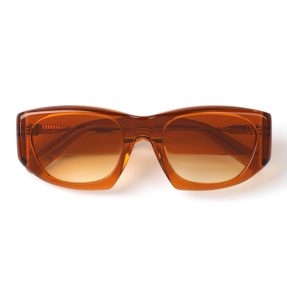 BOUGIE032