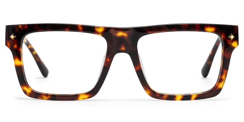 Dune Acetate Eyewear