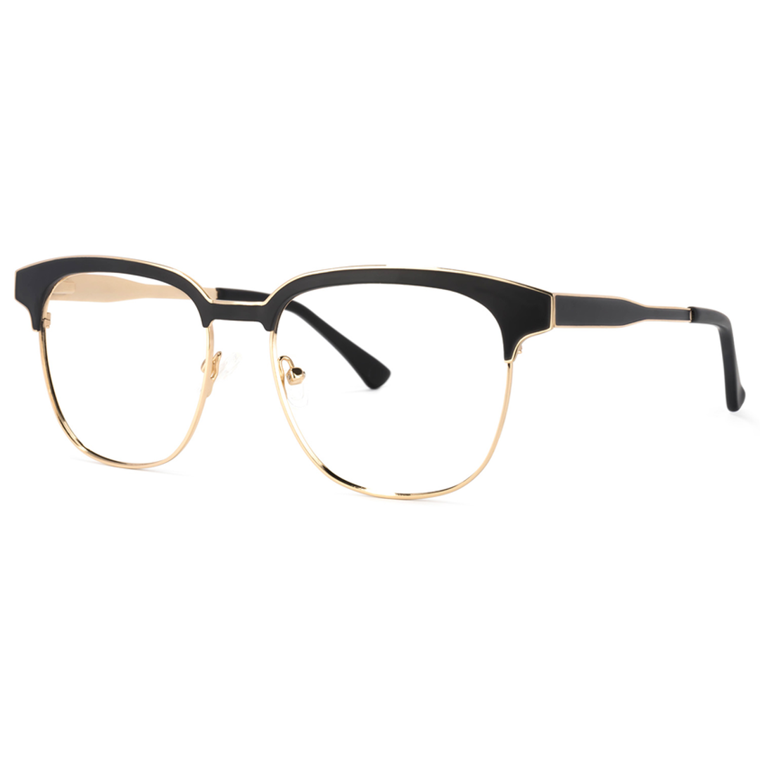 Underground Eyewear