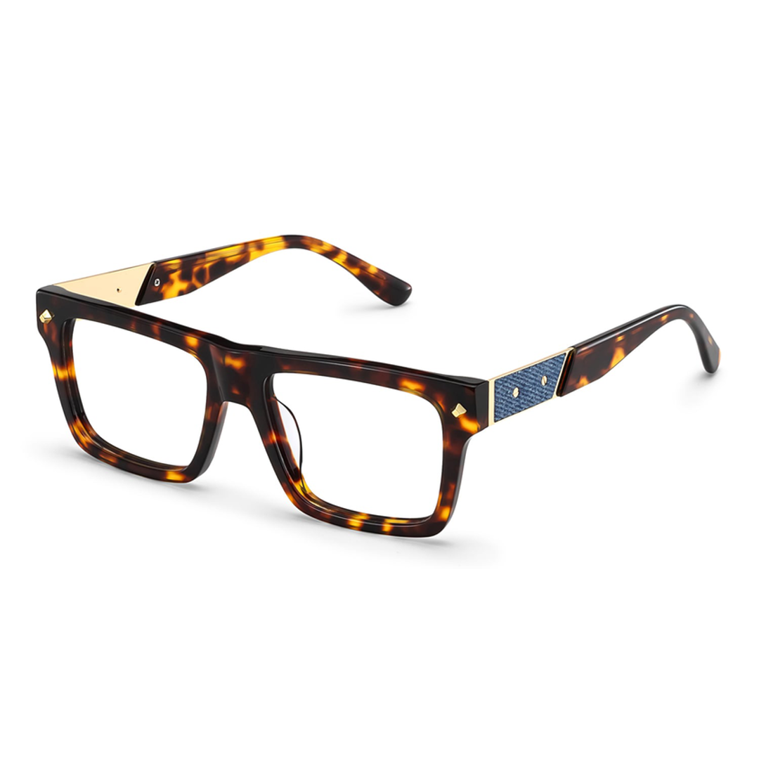 Dune Acetate Eyewear
