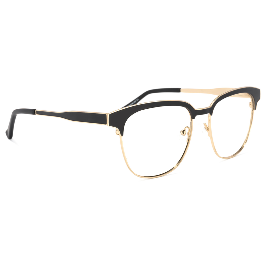 Underground Eyewear