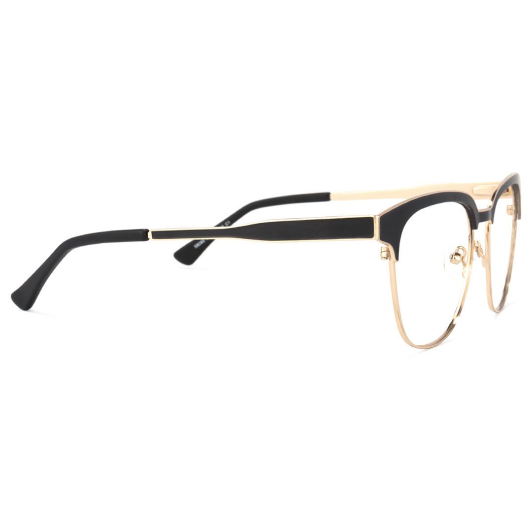 Underground Eyewear