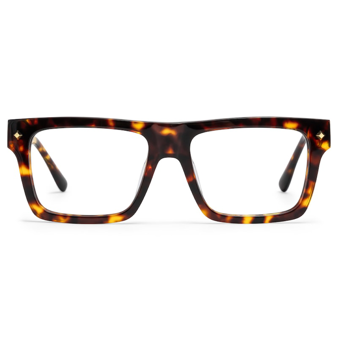 Dune Acetate Eyewear
