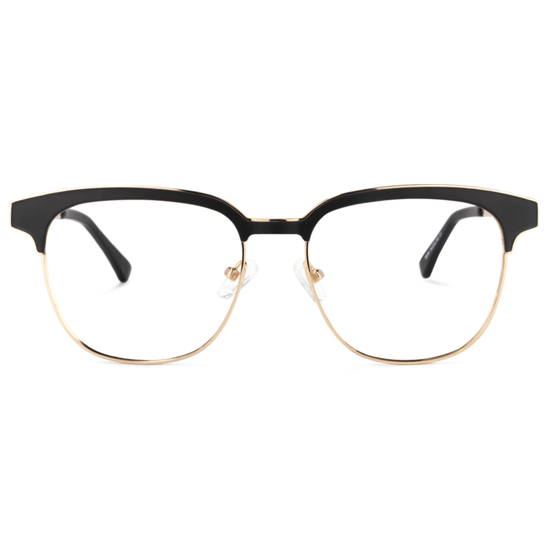 Underground Eyewear