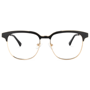 Underground Eyewear