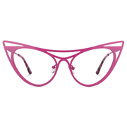 Wasp Eyewear (Pink)