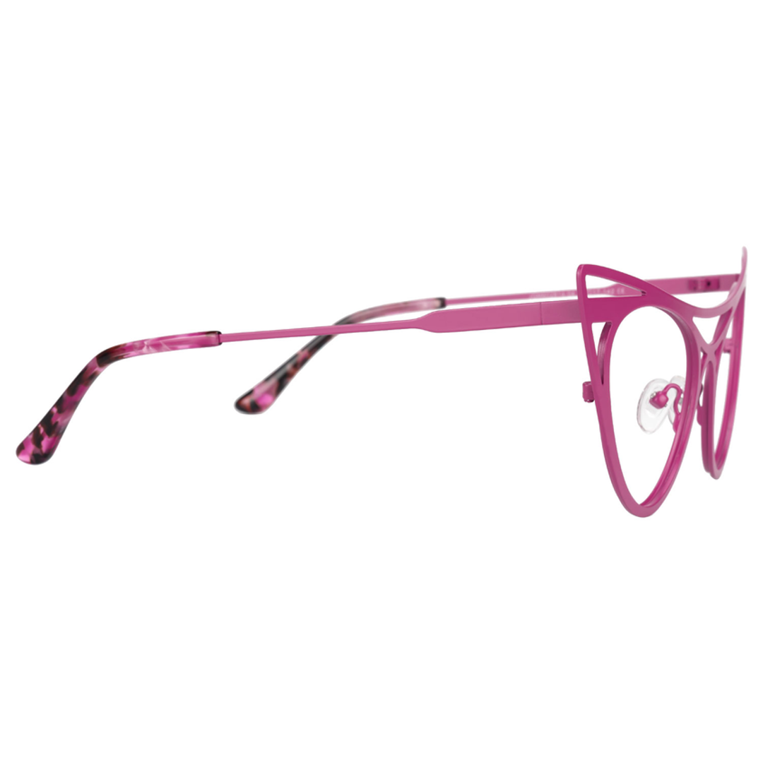 Wasp Eyewear (Pink)