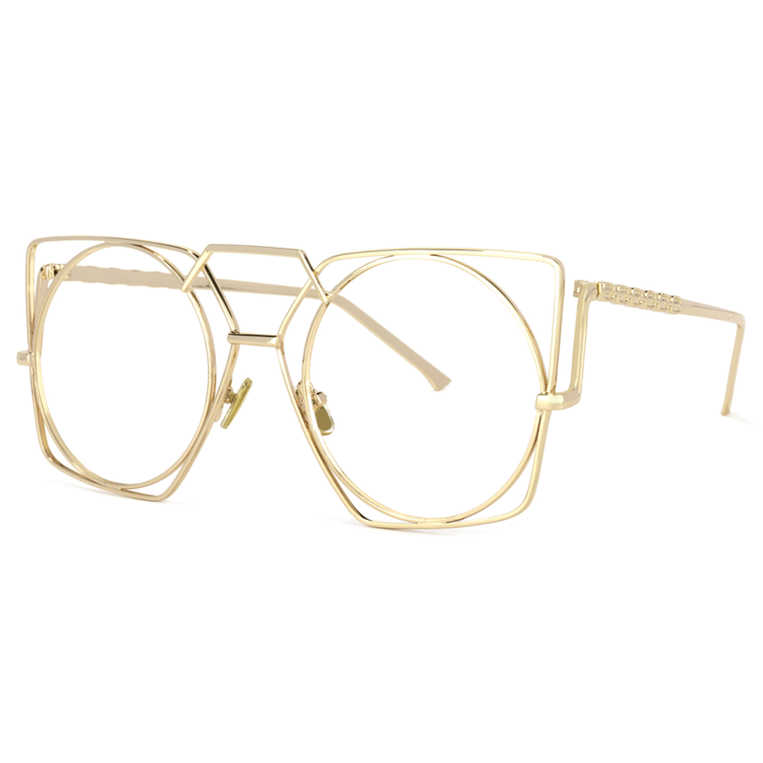 Origami Eyewear