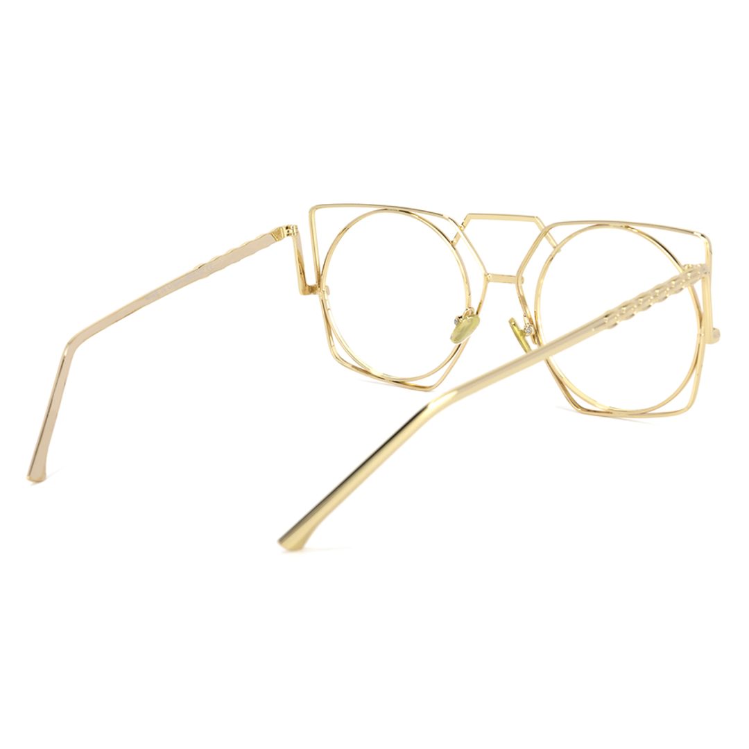 Origami Eyewear