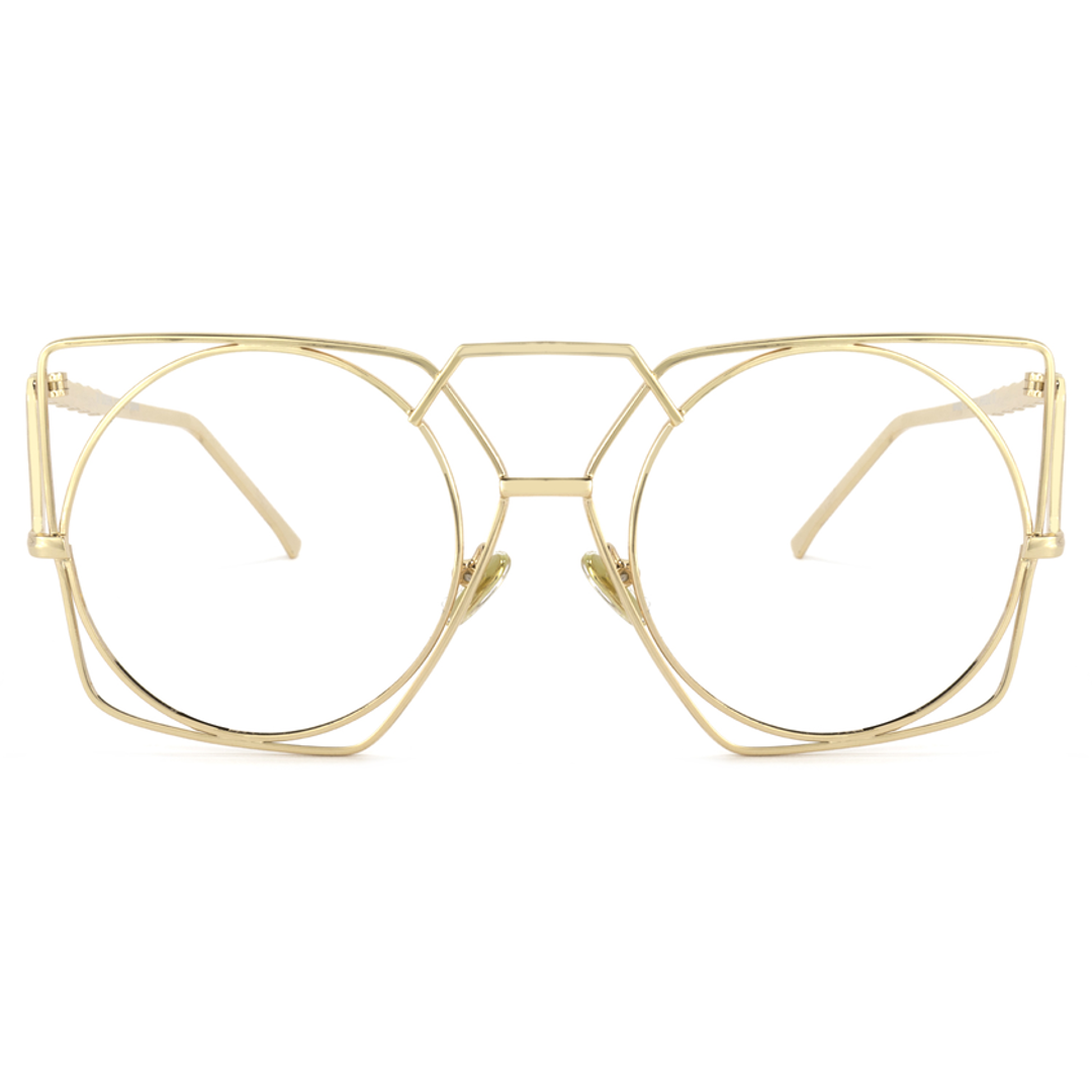 Origami Eyewear