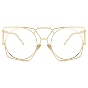 Origami Eyewear