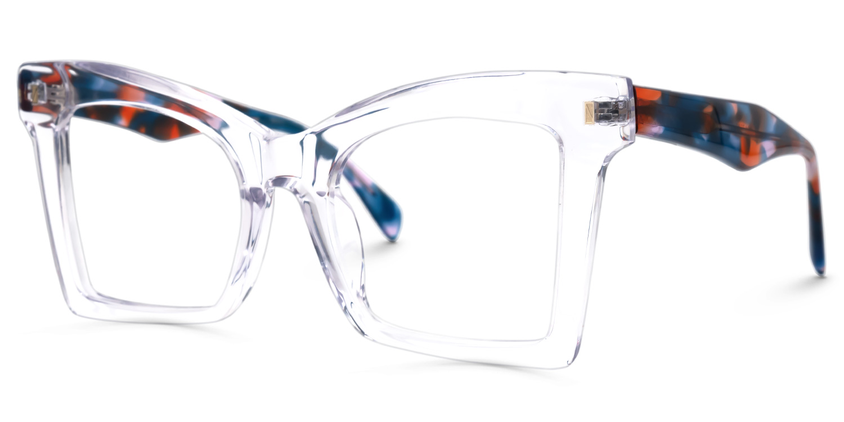 Prism Acetate Eyewear
