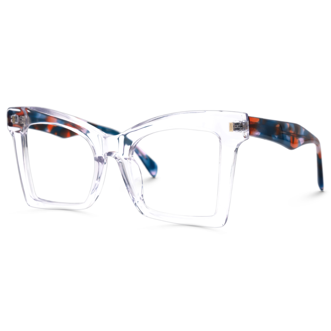 Prism Acetate Eyewear