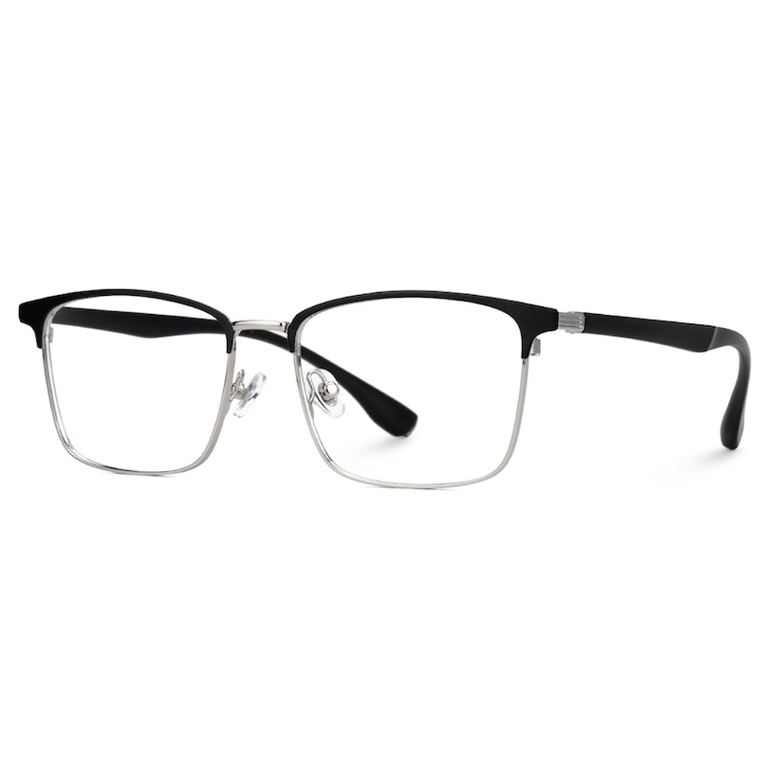 Orbit Eyewear