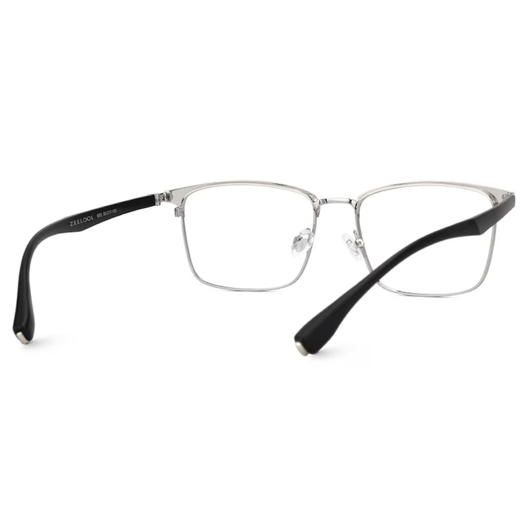 Orbit Eyewear