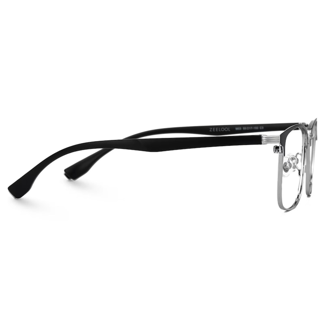 Orbit Eyewear