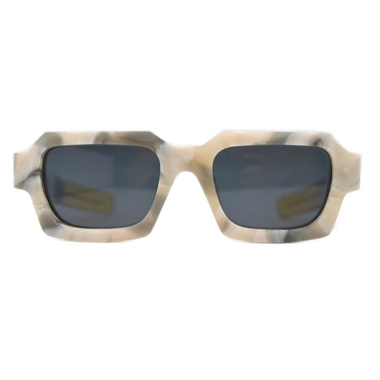 BOUGIE075