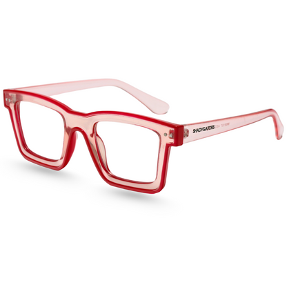 Pickle Eyewear