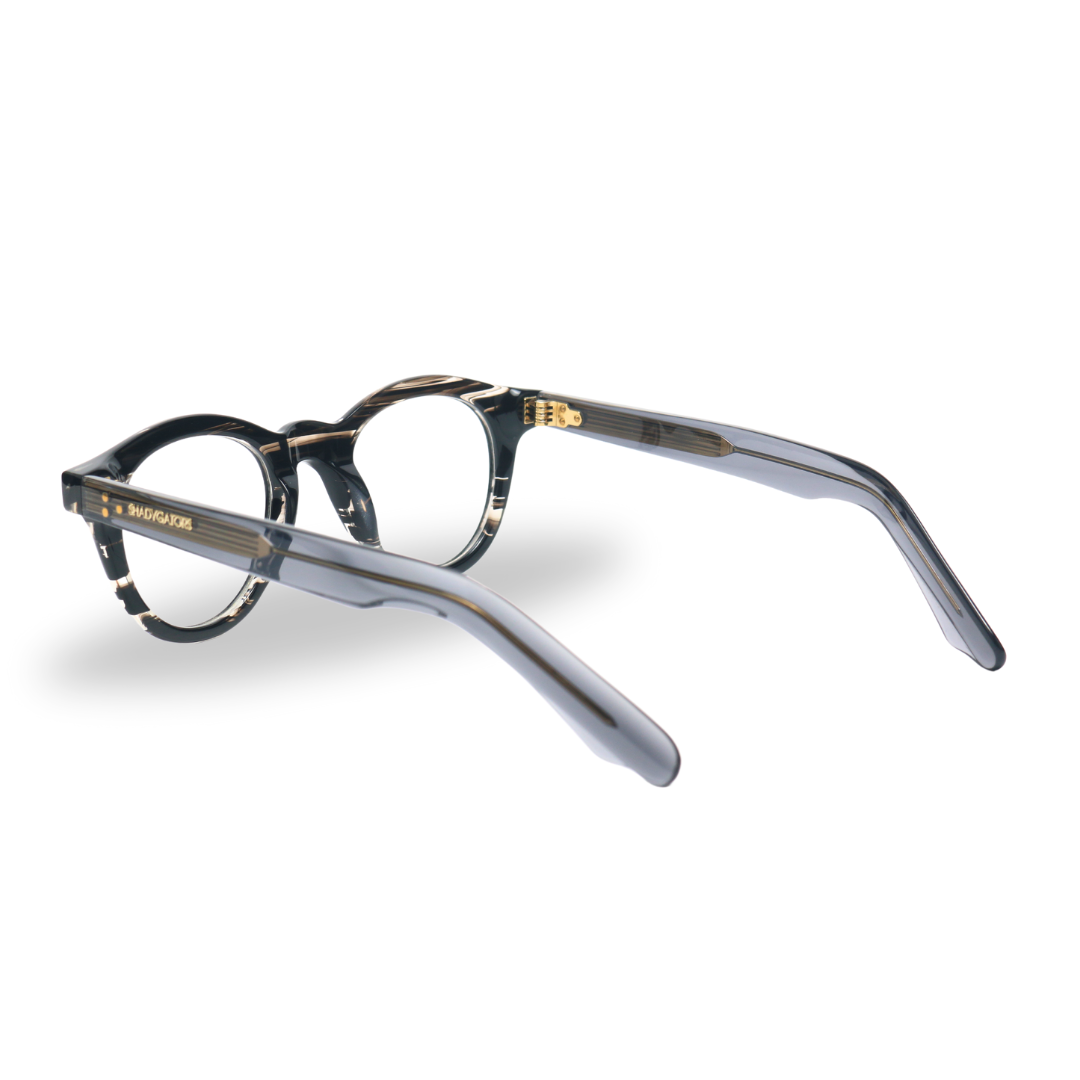 Phonics Acetate Eyewear