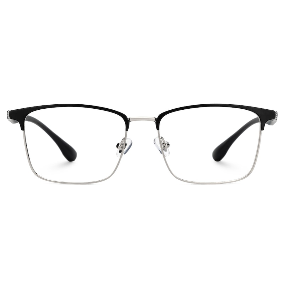 Orbit Eyewear