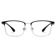 Orbit Eyewear