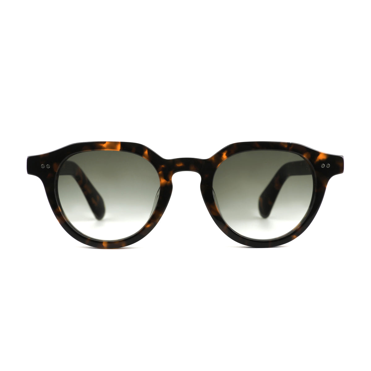 BOUGIE045