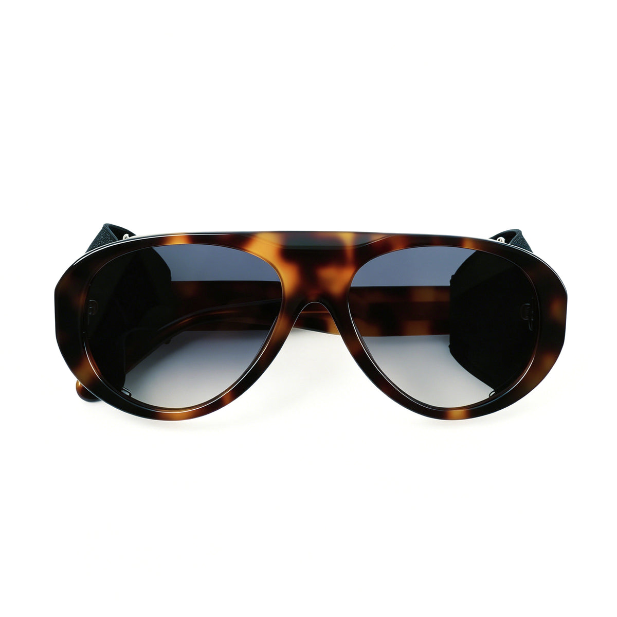 BOUGIE/024