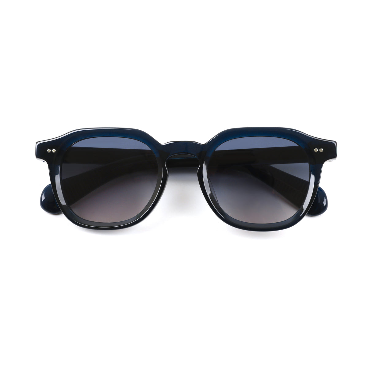 BOUGIE043