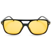 Albatross Sunglasses