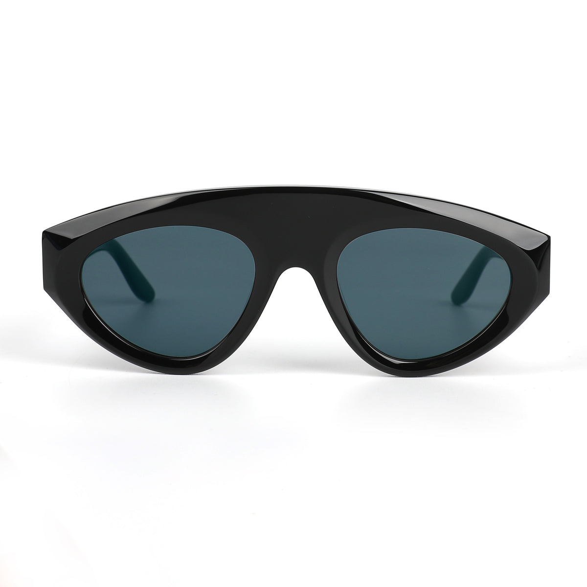 BOUGIE026