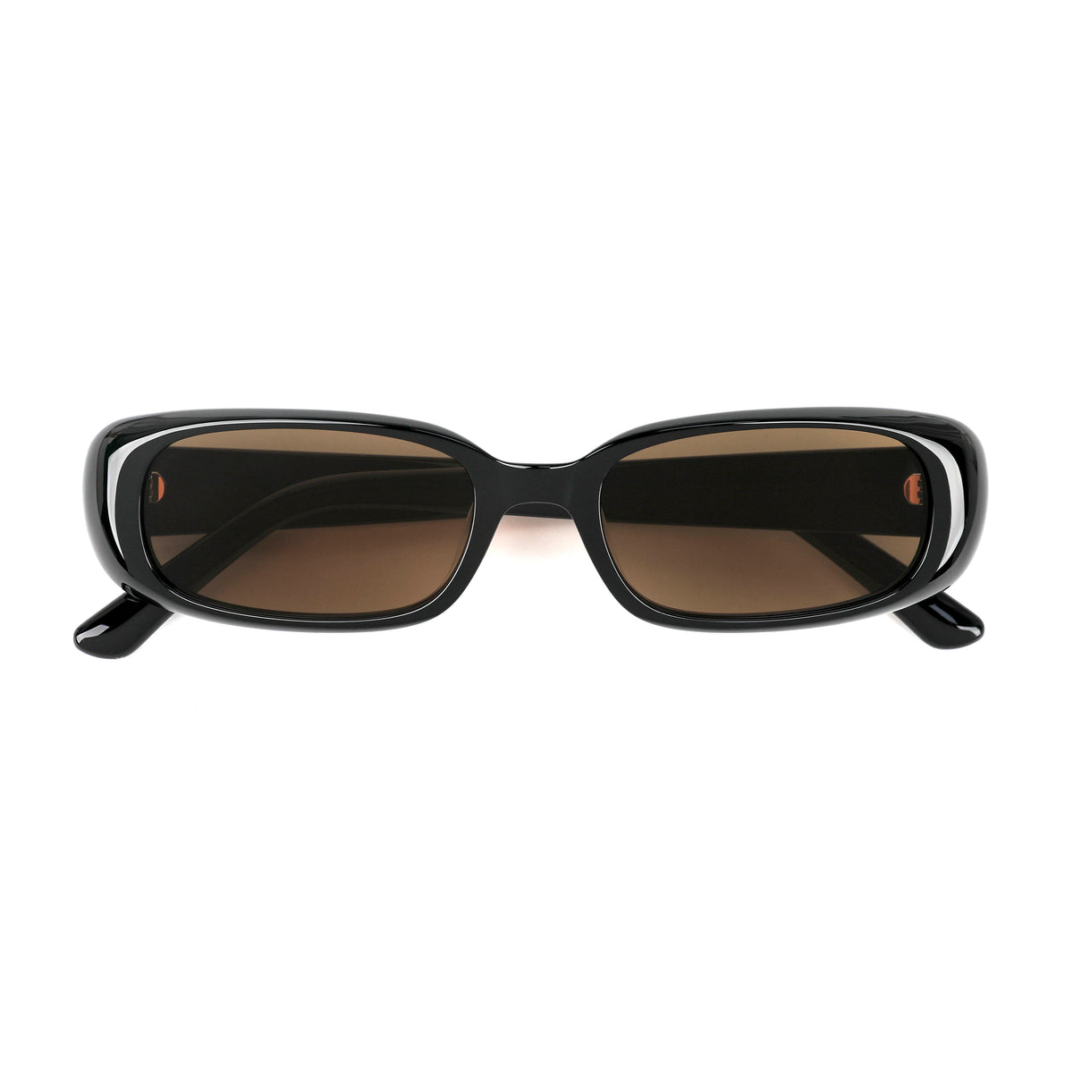 BOUGIE047