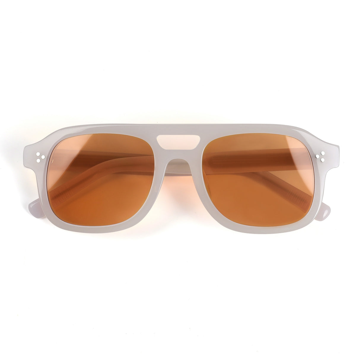BOUGIE028