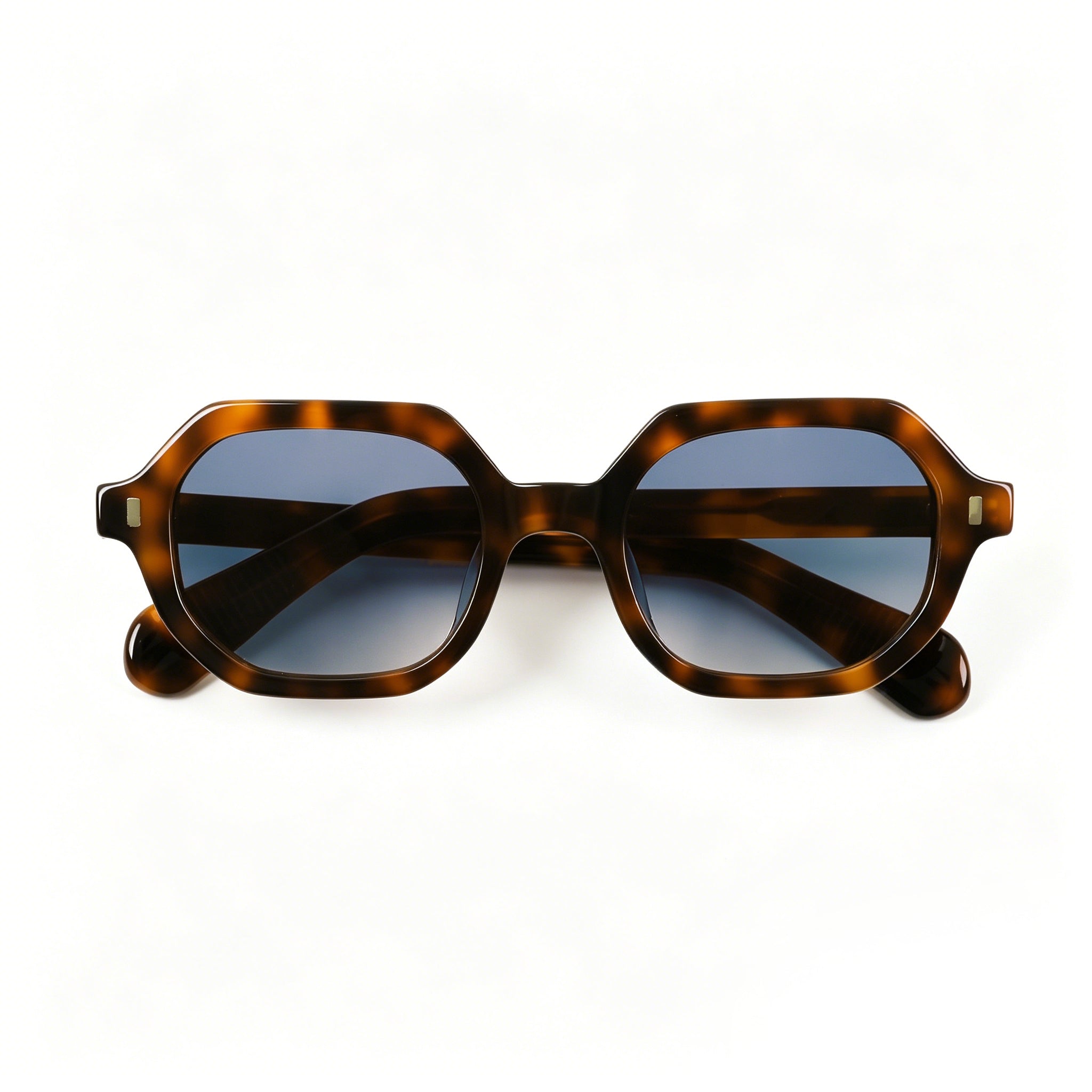 BOUGIE/018