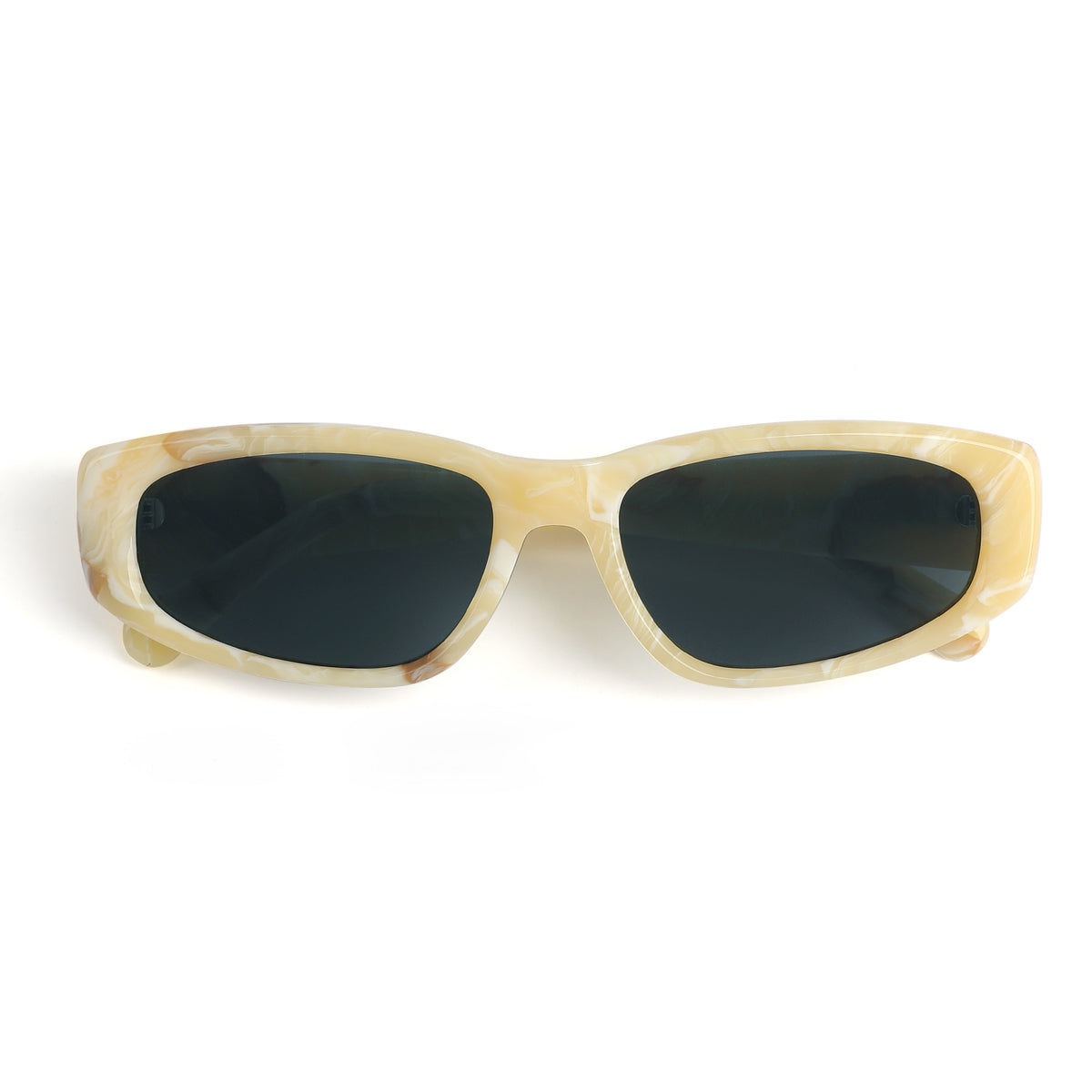 BOUGIE031