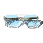 BOUGIE038