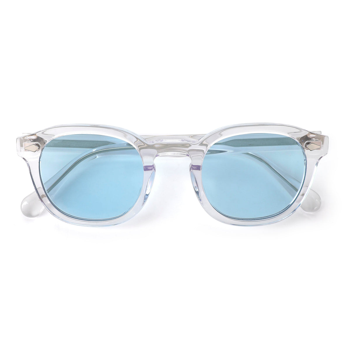 BOUGIE025