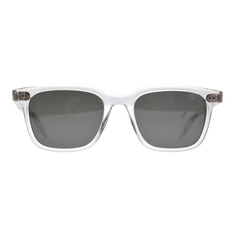 BOUGIE035