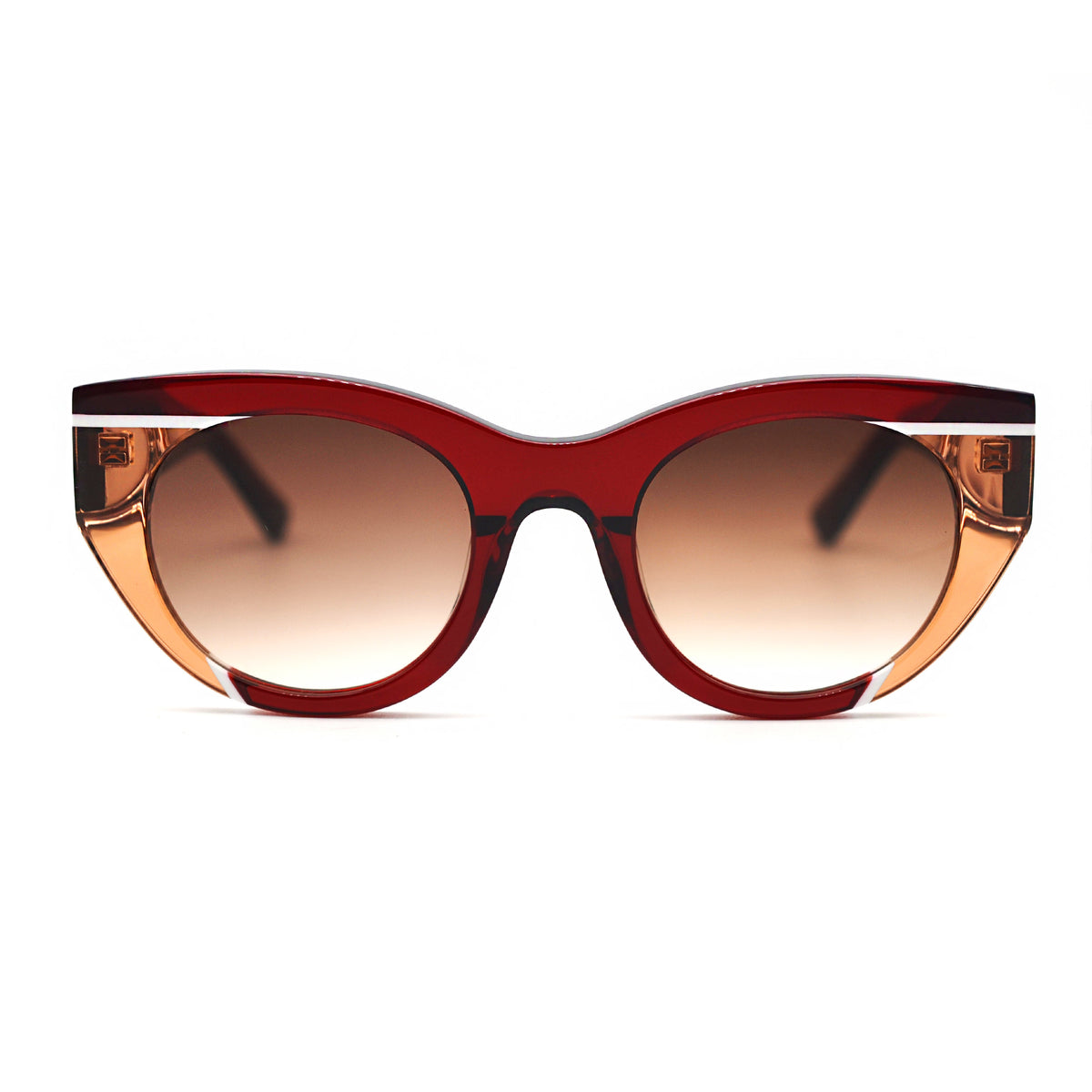 BOUGIE042