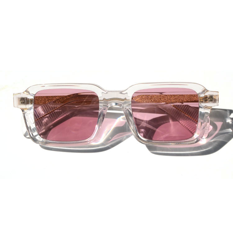 BOUGIE039