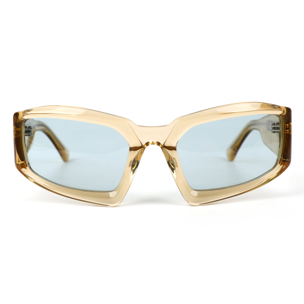 BOUGIE056