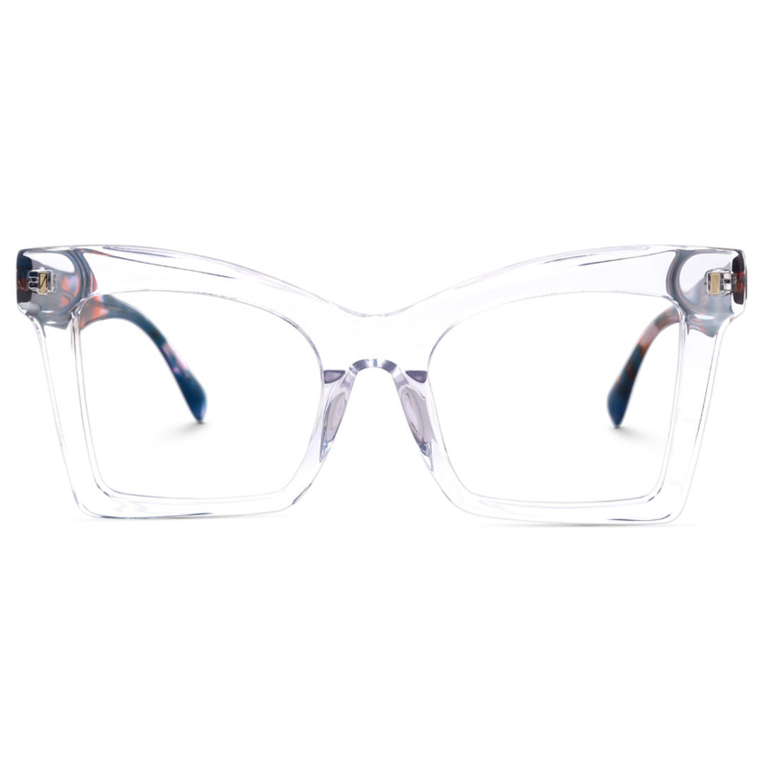 Prism Acetate Eyewear