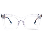 Prism Acetate Eyewear