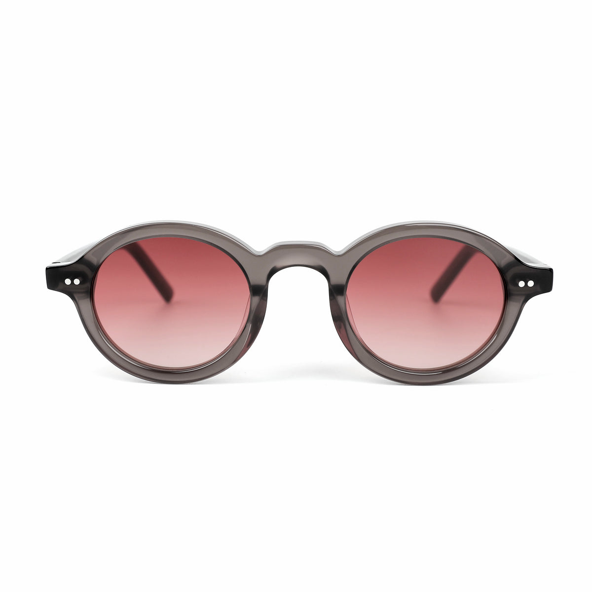 BOUGIE051