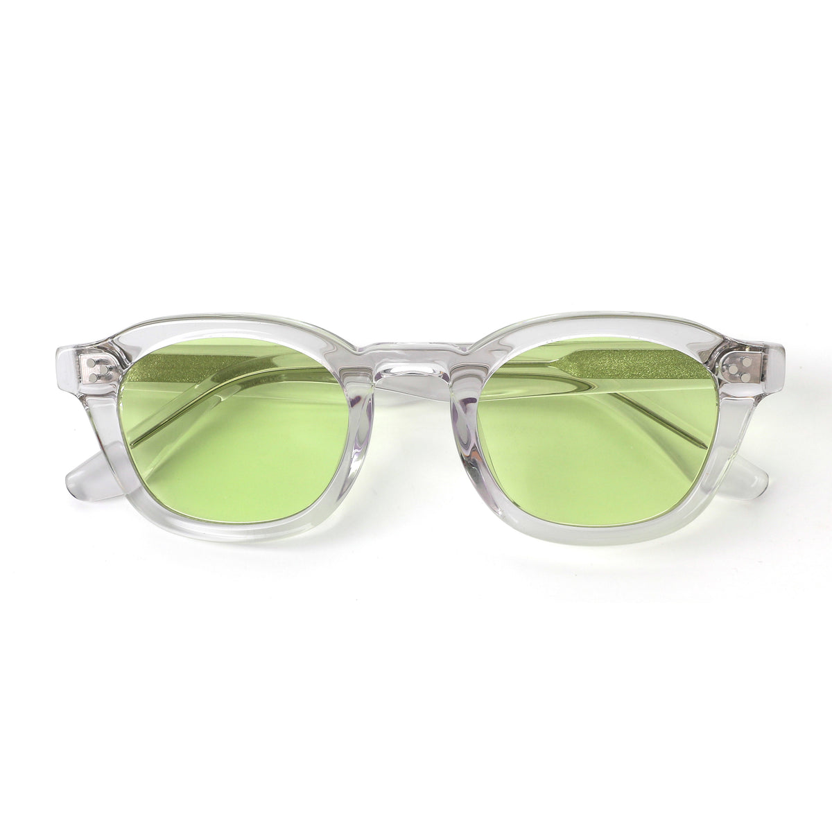 BOUGIE049