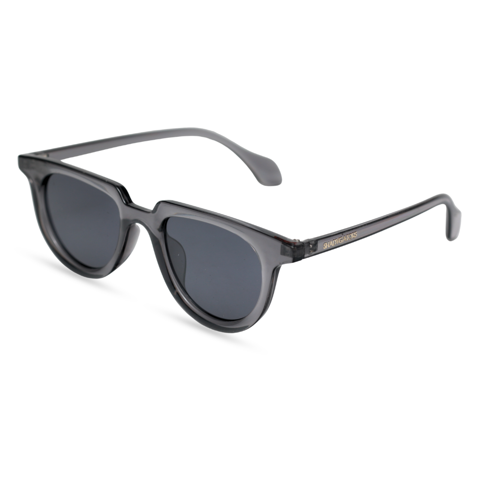 Oscar Sunglasses