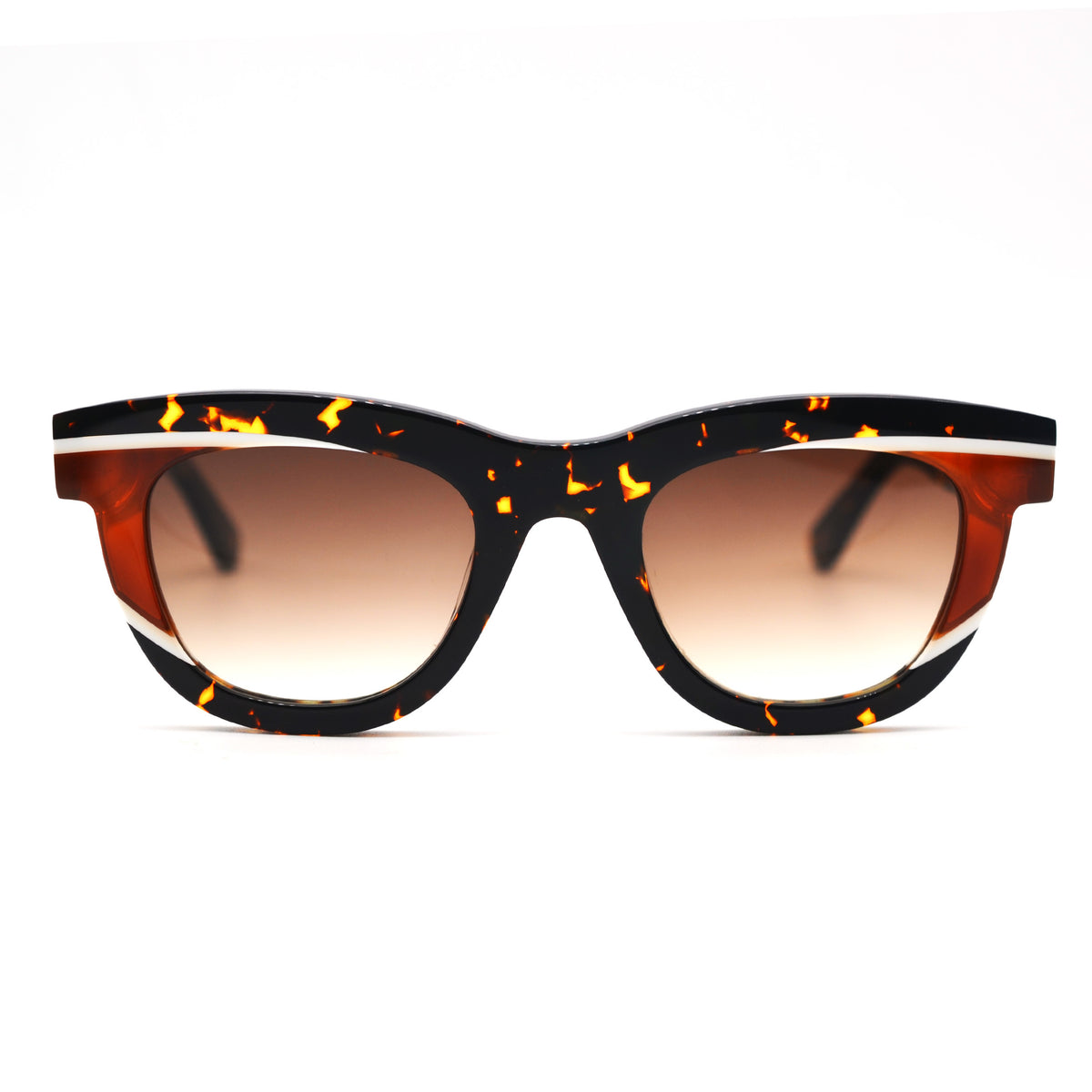 BOUGIE041