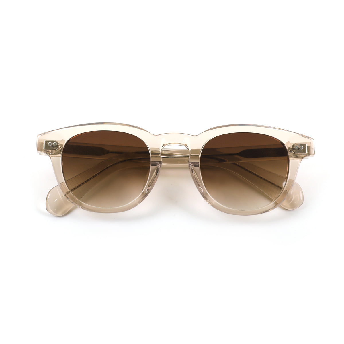 BOUGIE044