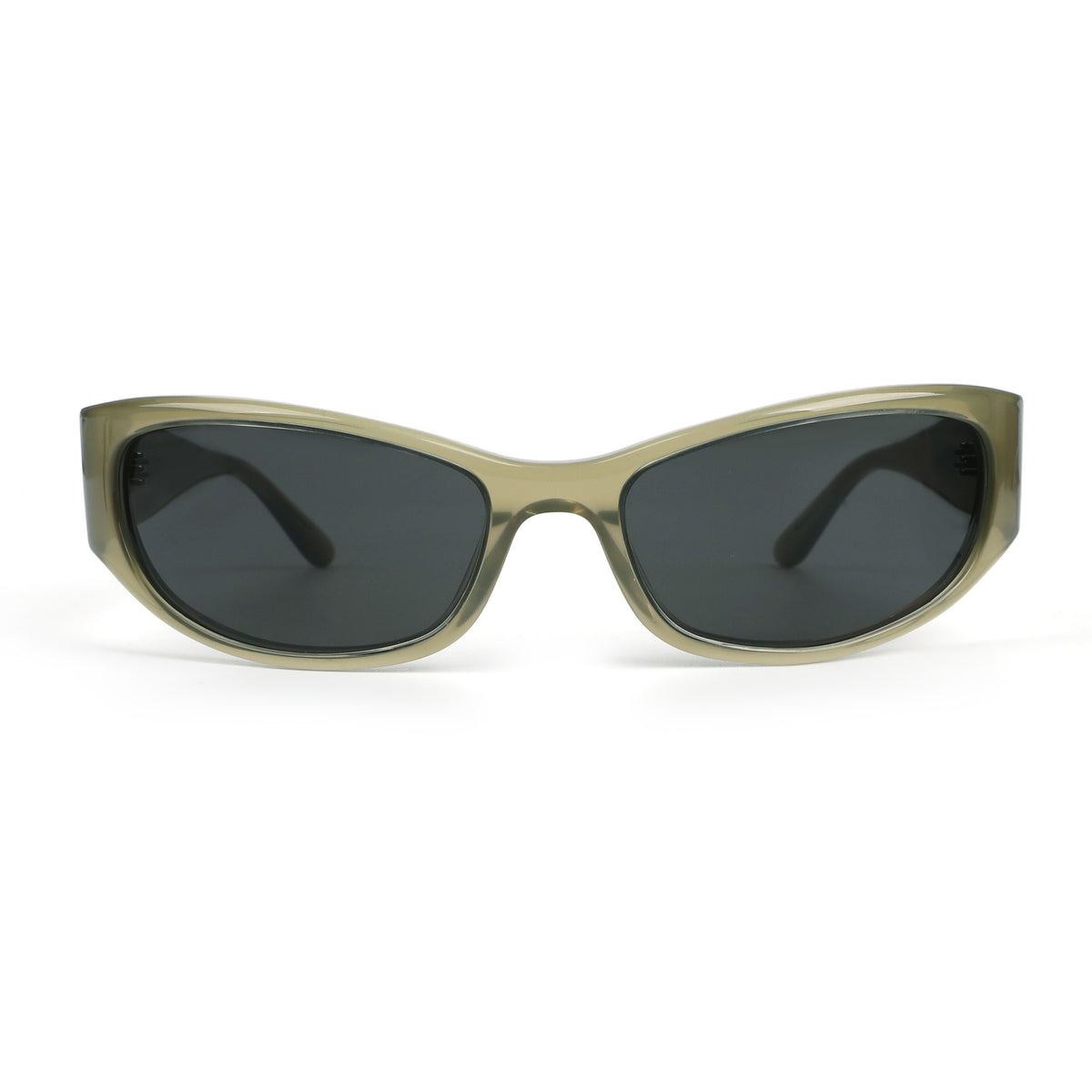 BOUGIE060